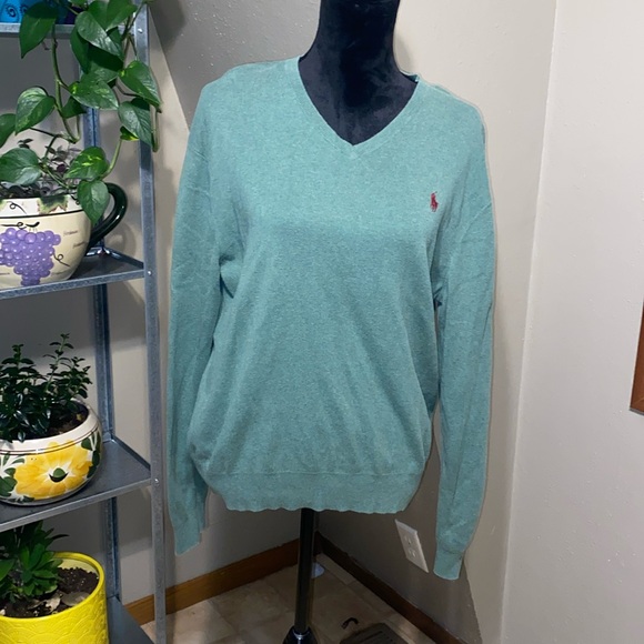 Polo Ralph Lauren Other - POLO Ralph L